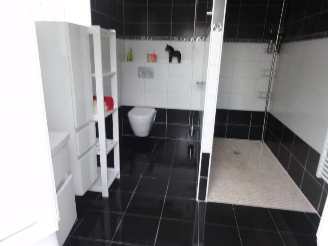 Chambre Avec Salle De Bain Privatisee Avec Petit Dejeuner Compris Осон Экстерьер фото